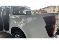 HUSE4764_3022802 vehicle image