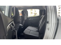 HUSE4764_3022802 vehicle image