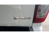 HUSE4764_3022802 vehicle image
