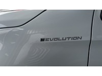 HUSE4764_3022802 vehicle image