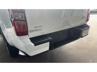 HUSE4764_3022802 vehicle image