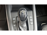 HUSE4764_3022802 vehicle image