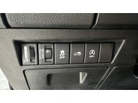 HUSE4764_3022802 vehicle image