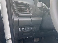 HUSE4764_2827477 vehicle image