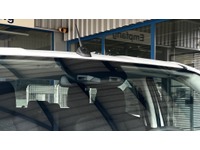 HUSE4764_3022802 vehicle image