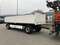 PEMA569_2778900 vehicle image