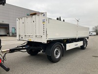 PEMA569_2778900 vehicle image