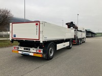 PEMA569_2778900 vehicle image