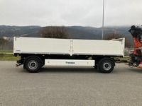 PEMA569_2778900 vehicle image