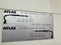 PEMA569_2778900 vehicle image