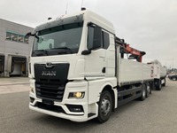 PEMA569_2778900 vehicle image