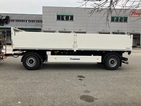 PEMA569_2778900 vehicle image