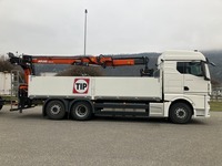 PEMA569_2778900 vehicle image