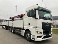 PEMA569_2778900 vehicle image