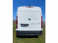 GALA741_3049318 vehicle image