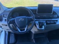 GALA741_3049318 vehicle image