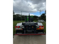 GALA741_3025194 vehicle image