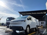 GALA741_3049316 vehicle image