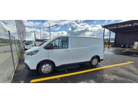 GALA741_3049316 vehicle image
