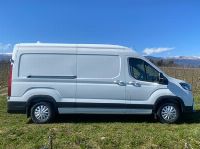 GALA741_3049318 vehicle image