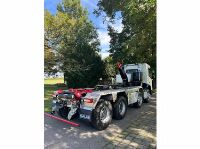 GALA741_3025193 vehicle image