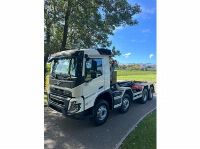 GALA741_3025193 vehicle image
