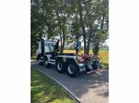 GALA741_3025193 vehicle image