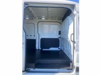 GALA741_3049318 vehicle image