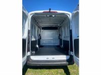 GALA741_3049318 vehicle image