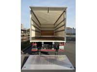 GALA741_3025191 vehicle image