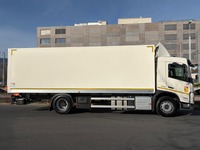 GALA741_3025191 vehicle image