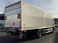 GALA741_3025191 vehicle image