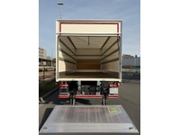 GALA741_3025191 vehicle image