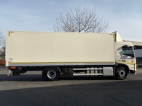 GALA741_3025191 vehicle image