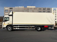 GALA741_3025191 vehicle image