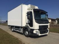 GALA741_3025192 vehicle image