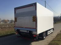 GALA741_3025192 vehicle image