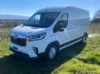 GALA741_3049318 vehicle image