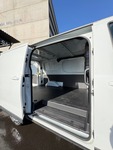 GALA741_3049316 vehicle image