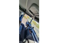 GALA741_3049315 vehicle image