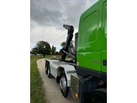 GALA741_3025194 vehicle image