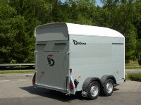 HRB7528_2995506 vehicle image