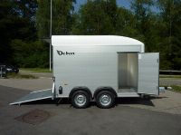 HRB7528_2995506 vehicle image