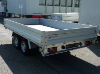 HRB7528_2990179 vehicle image