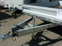 HRB7528_2990179 vehicle image