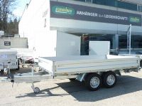 HRB7528_2990179 vehicle image