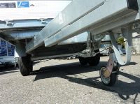 HRB7528_2990179 vehicle image