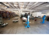 HRB7528_2995506 vehicle image