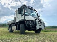 MBNF7870_2786287 vehicle image