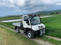 MBNF7870_2786287 vehicle image